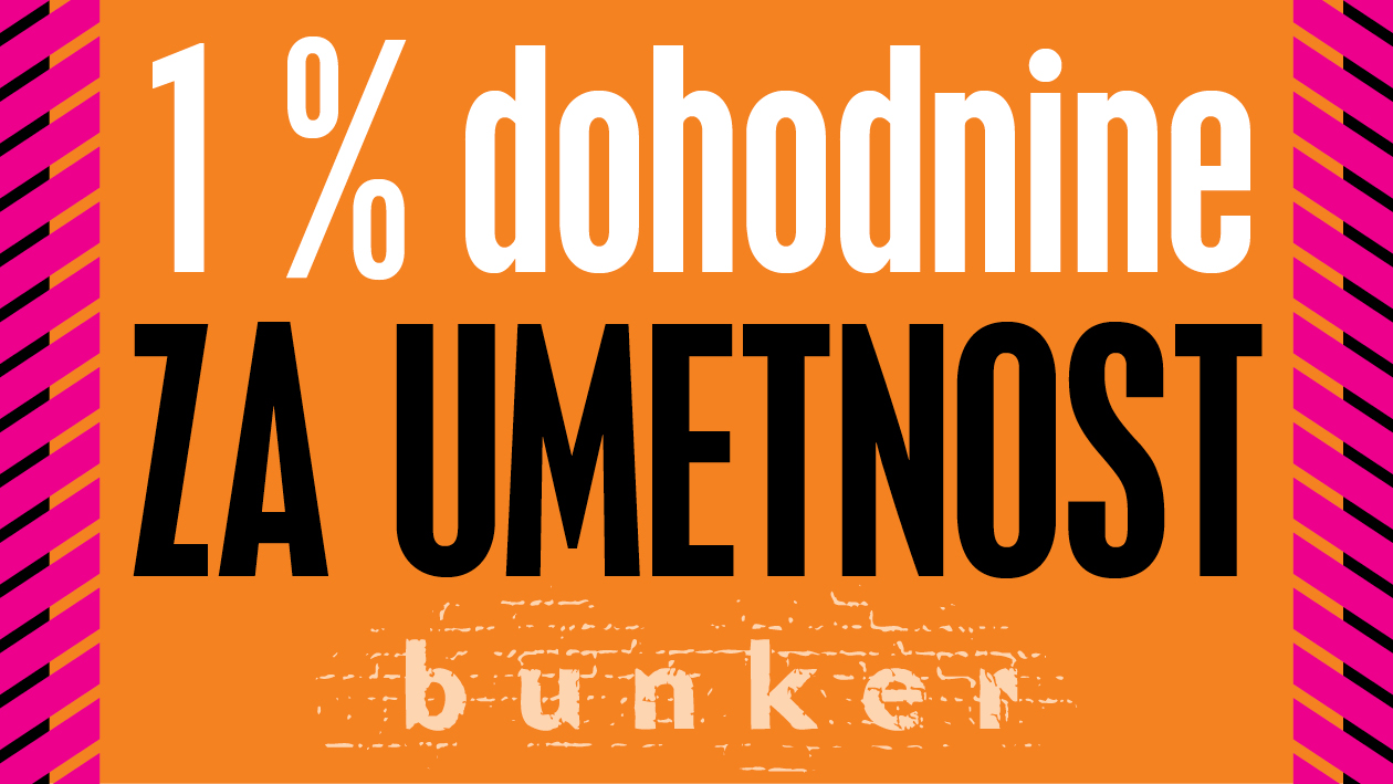 You are currently viewing Namenite del dohodnine Bunkerju